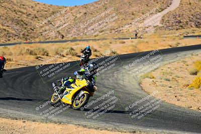 media/Nov-08-2024-Total Control (Fri) [[7e3f4e5a67]]/Group 2/Session 2-1025AM/